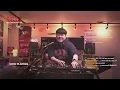 Play It Forward Ep. 237 [Trance & Progressive] by Casepeat - 01/28/26 LIVE
