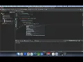 Q 2 Reverse a String with Lambda 28-6-23