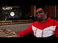 Mack 10: Westside Connection Broke Up After Ice Cube's Brother-in-Law Got Beat Up (Part 7)