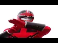Download Lagu Fight Against Fate | Time Force | Full Episode | S09 | E29 | Power Rangers Official