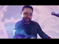 Kaique e Felipe - Porta de Entrada (Ao Vivo)