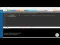 Python String Methods - replace count find index