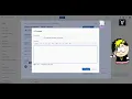 beecom JSU Use Case attachments from one issue to another related issue