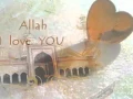 Download Lagu Labbayk Allah Most beautiful nasheed - Labbayk Allahumma Labbayk Labbaika La Sharika labbayk