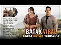 Lagu Lagu Batak Terbaru 2026 VIRAL || Top Karya Jen Manurung \u0026 Flora Susanti Hasugian Terbaik Dan Populer