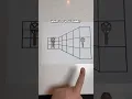 Download Lagu The Magic Grid Optical Illusion - which key is bigger?