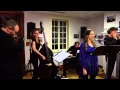 Download Lagu Efo Hen HaBachurot Hahen - Russian Folk - Lara Traum