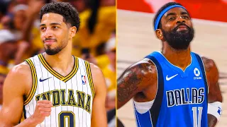 NBA "I'M BACK!!!" 😤🔥 MOMENTS