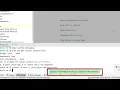 Python Remote Debugging using PyCharm SSH Interpreter