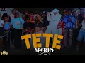 Download Lagu TETE - MARIO || DANCE CHOREOGRAPHY || THEE VIBE DANCE ACADEMY KE 🇰🇪