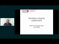 Download Lagu Webinar: Stoppen Experiment