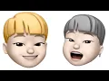 Download Lagu [ANIMOJI MV] SEVENTEEN(세븐틴) - 어쩌나 (Oh My!)