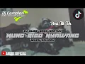 Download Lagu DJ Mung Biso Nyawang - Niken Salindry -  Remix Full Bass ( Andre Official )