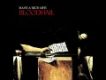 Have a Nice Life - Bloodhail (INTRO LOOP)