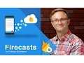 Getting started with Firebase Analytics on iOS Audiences - Firecasts