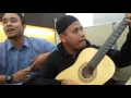 Download Lagu Zubir Ali - Doa (cover by Double Wan)