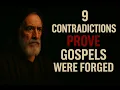 Download Lagu 9 Contradictions That Prove the Gospels Were Forged