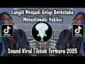 Download Lagu LANGIT MENJADI GELAP BERKELABU - HILANG SEMUA JANJI