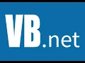 07 02 2021 Session - VB Net Simple Account Creation Login with MSSQL Database