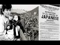 Download Lagu Japanese Concentration Camps USA (1942)