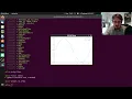 Julia Plots Tutorial 1 Installation First Plots