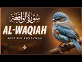 Download Lagu Surah Al Waqiah سورة الواقعة | heart touching quran recitation | Tarim TV