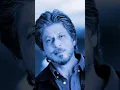 Download Lagu Koi yaad kar raha hai yeh veham palna chod diya hai maine | ❤️‍🩹🥺 #shorts