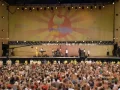 The Roots - You Got Me ft. Erykah Badu (live)