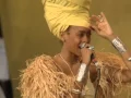 Download Lagu The Roots - You Got Me ft. Erykah Badu (live)