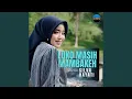 Download Lagu Luko Masih Mambakeh