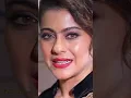 Download Lagu Trending Actress Kajol \u0026 Shahrukh Khan ❤️❤️👌