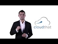 Fundamentals of Cloud Computing - Chapter 02