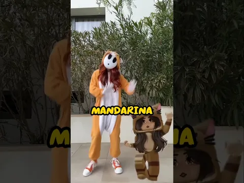 ¿Cual de estos DISFRACES escogerias pata usar en HALLOWEEN?