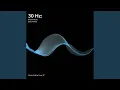 Download Lagu 30 Hz: Focus, Memory and Concentration (Beta Waves)