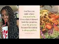 WEEK IN MY LIFE motherhood thrift shopping mental health new recipes