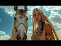 Download Lagu Metebir - Büyü