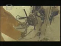 Indosiar Marcopolo 01 01