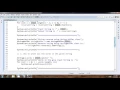 Core Java Tutorial - String Program in Java for the Interviews