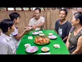Download Lagu Vui Mừng Nhận Được Món Quà Từ Anh Hiếu Ở Mỹ Tặng Cháu Tý Và Tài Trợ Clip / at6n