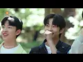 [ENG] [MV] IU(아이유) _ Into the I-LAND