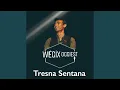 Download Lagu Tresna Sentana
