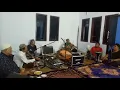 Wanita Sorga Jalsah Gambus Jember