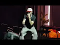 Bien Pedos - XAVI ❌ KAPO 🍾🪩 | BRINDAMOS PA ARRIBA PA ABAJO