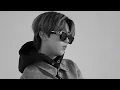 Playlist - 주인장 최애 빅나티