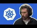Lagu Heb je Kubernetes nodig?
