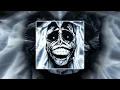 XXANTERIA, ISQ – FUNKED UP (SLOWED + REVERB)
