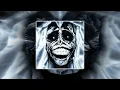 Download Lagu XXANTERIA, ISQ – FUNKED UP (SLOWED + REVERB)