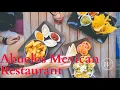 Restaurant Review Abuelos Mexican Restaurant Chesapeake Virginia
