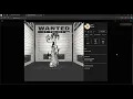 IMVU Public Room History - Track with FindGu s Historical Room Viewer