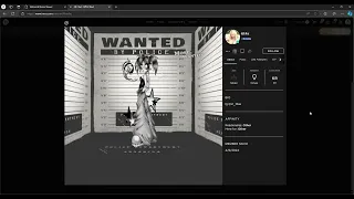 IMVU Public Room History - Track with FindGu s Historical Room Viewer